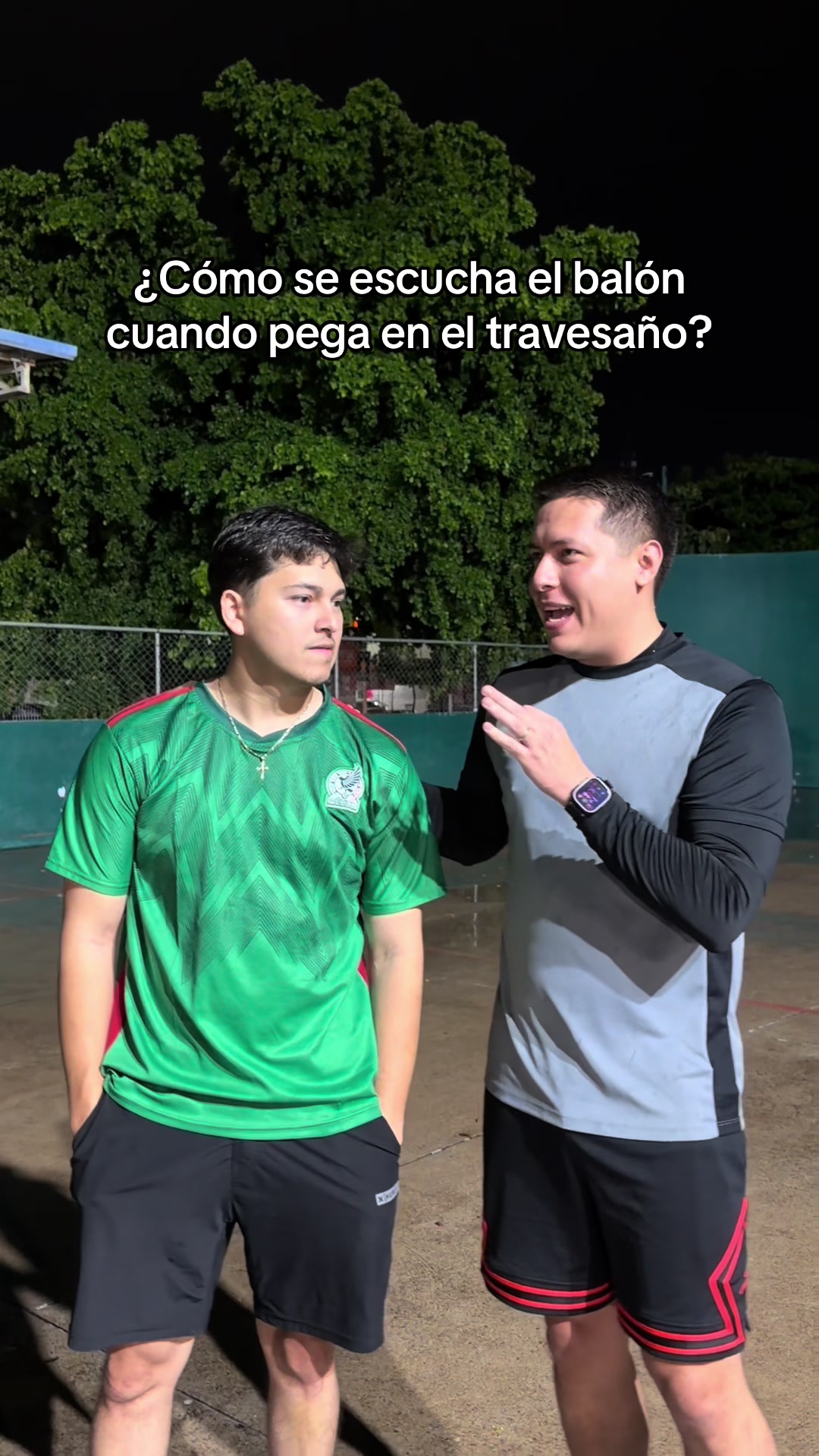 @Antonyviews⚡️