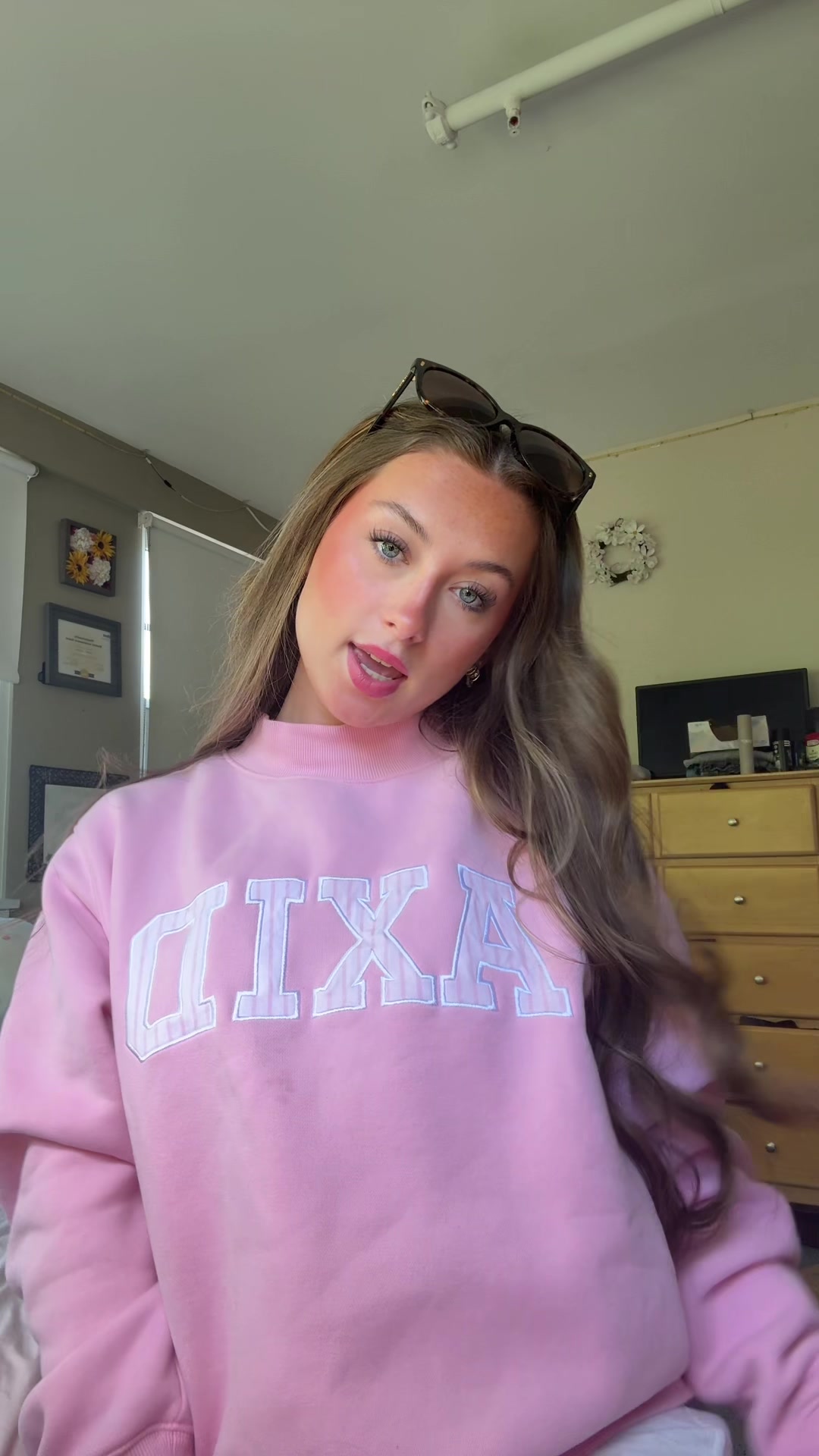 @jiadah