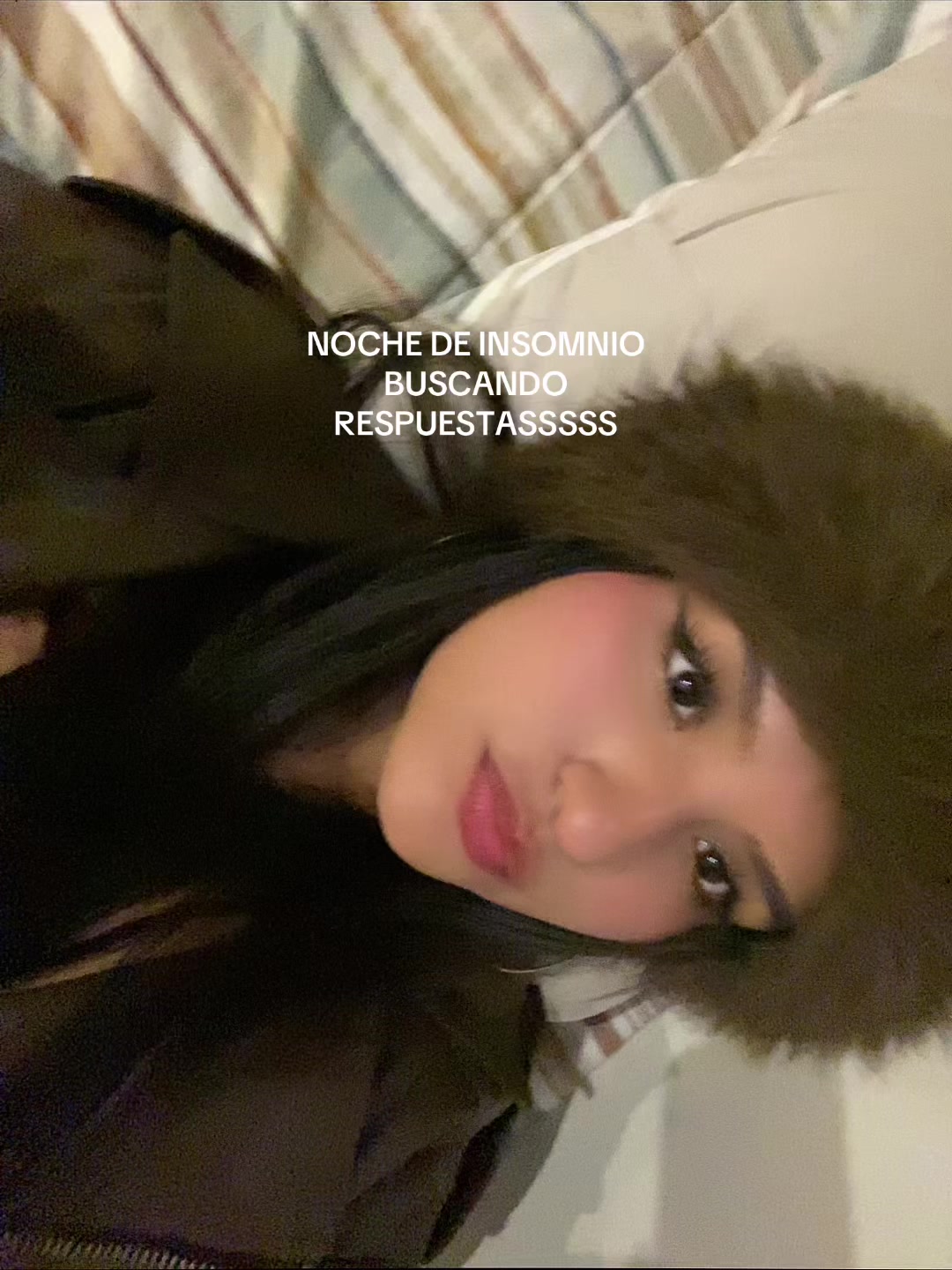 @roxxxi.gi