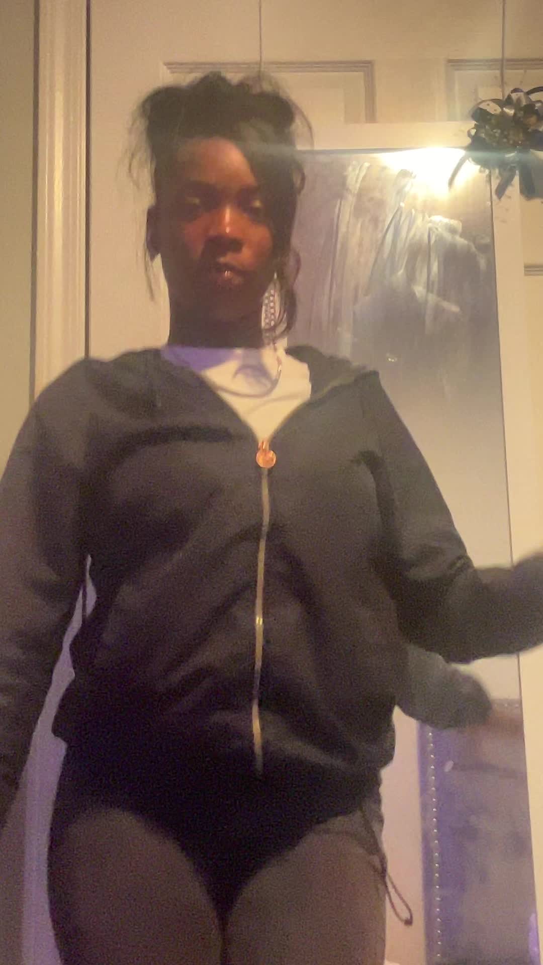 @Nytaeviaaa_