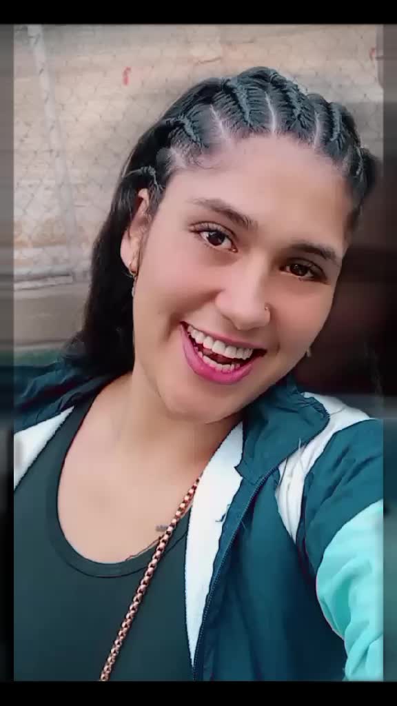 @V Herrera Saris