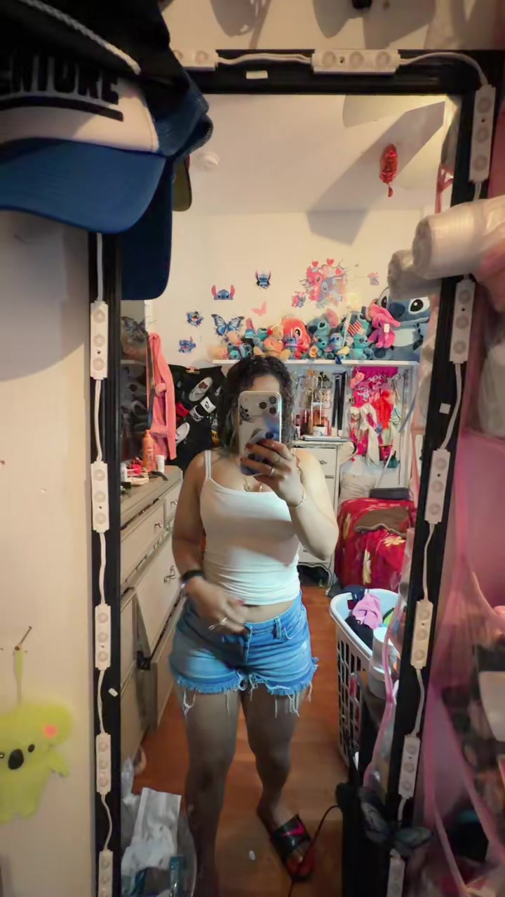 @Tatum Danisha 🩷🫦