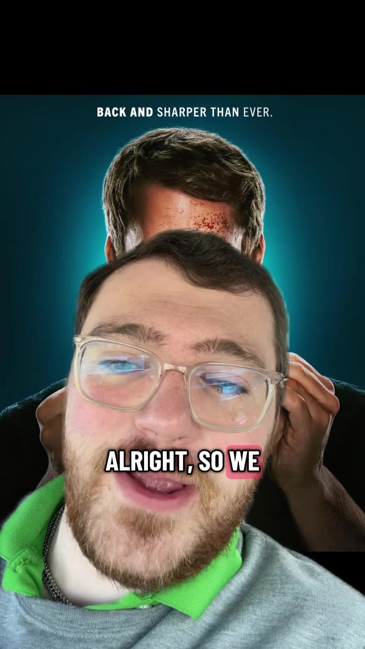 @James