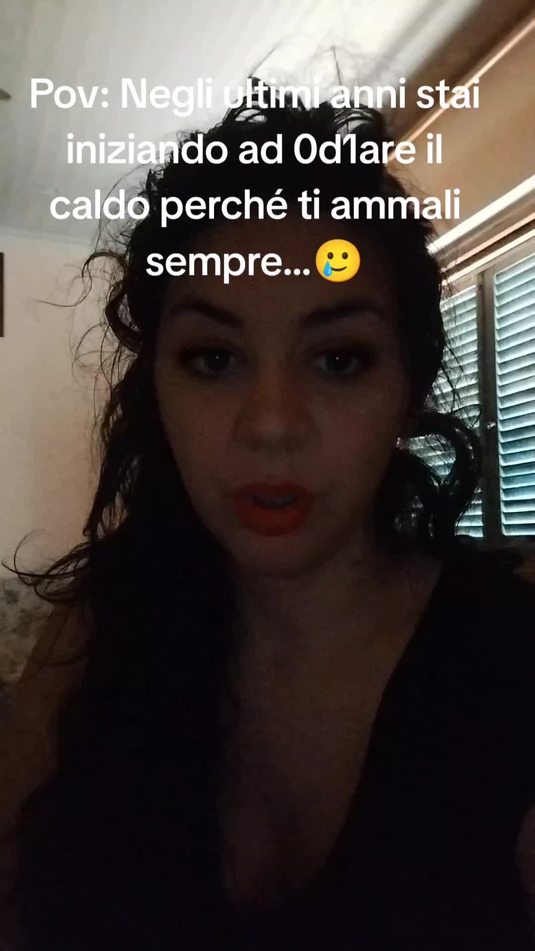 @Alessia_xo๐96