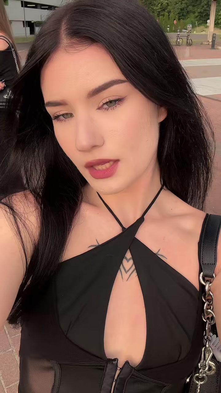 @lizas