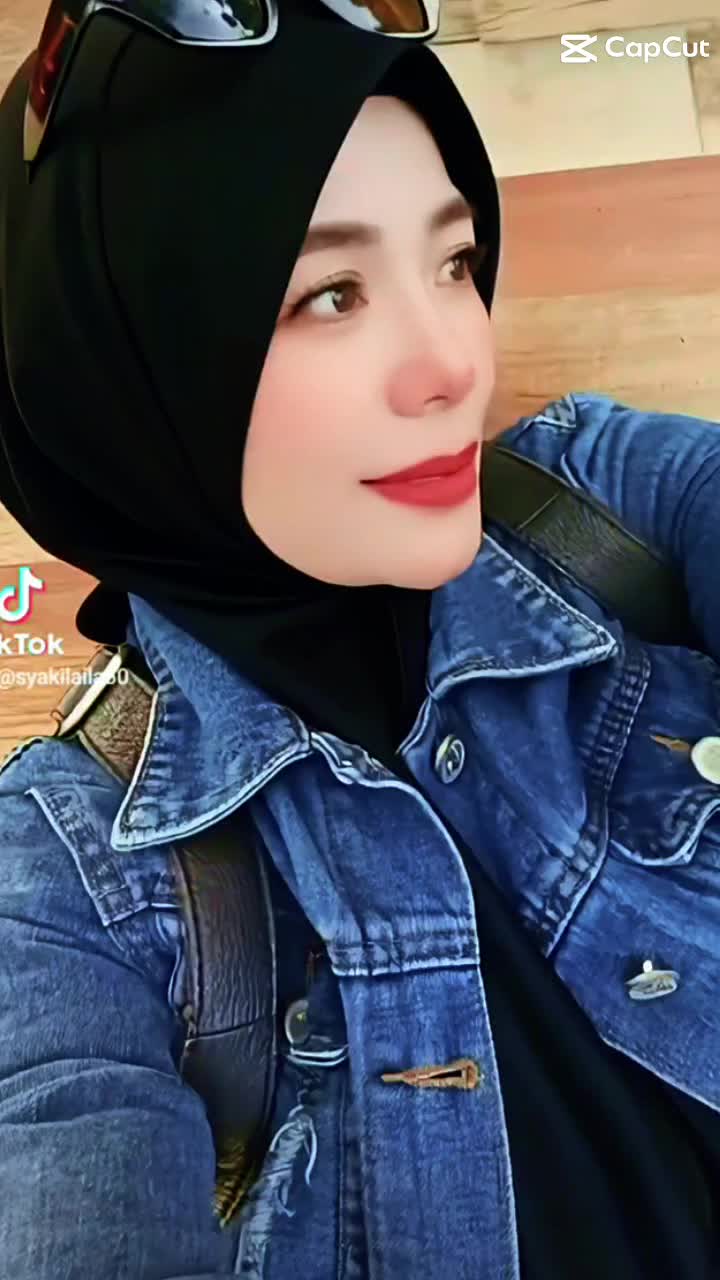 @Syakila Ila50