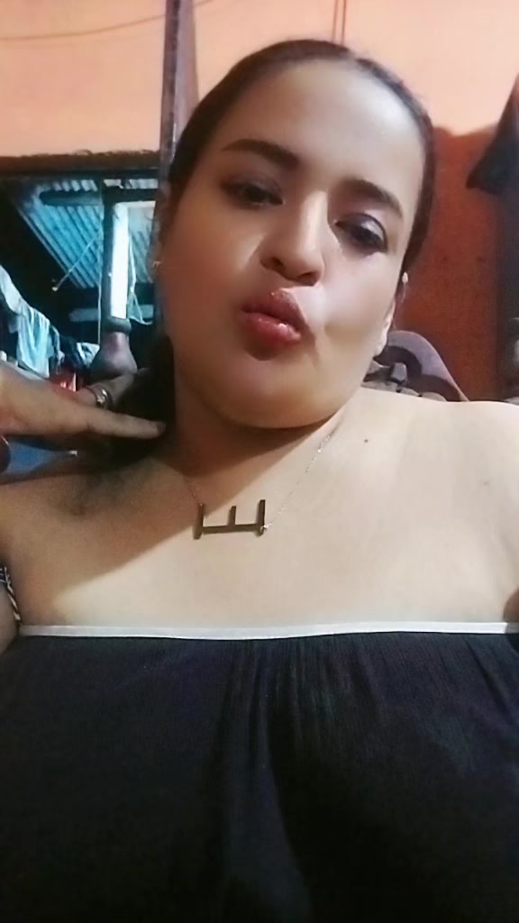 @🥰ElizabethP.J.L.L 07/07/24🥰