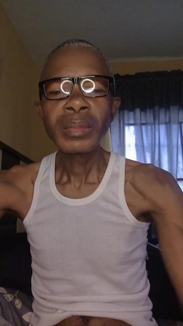 @CHIDOZIE🎗️