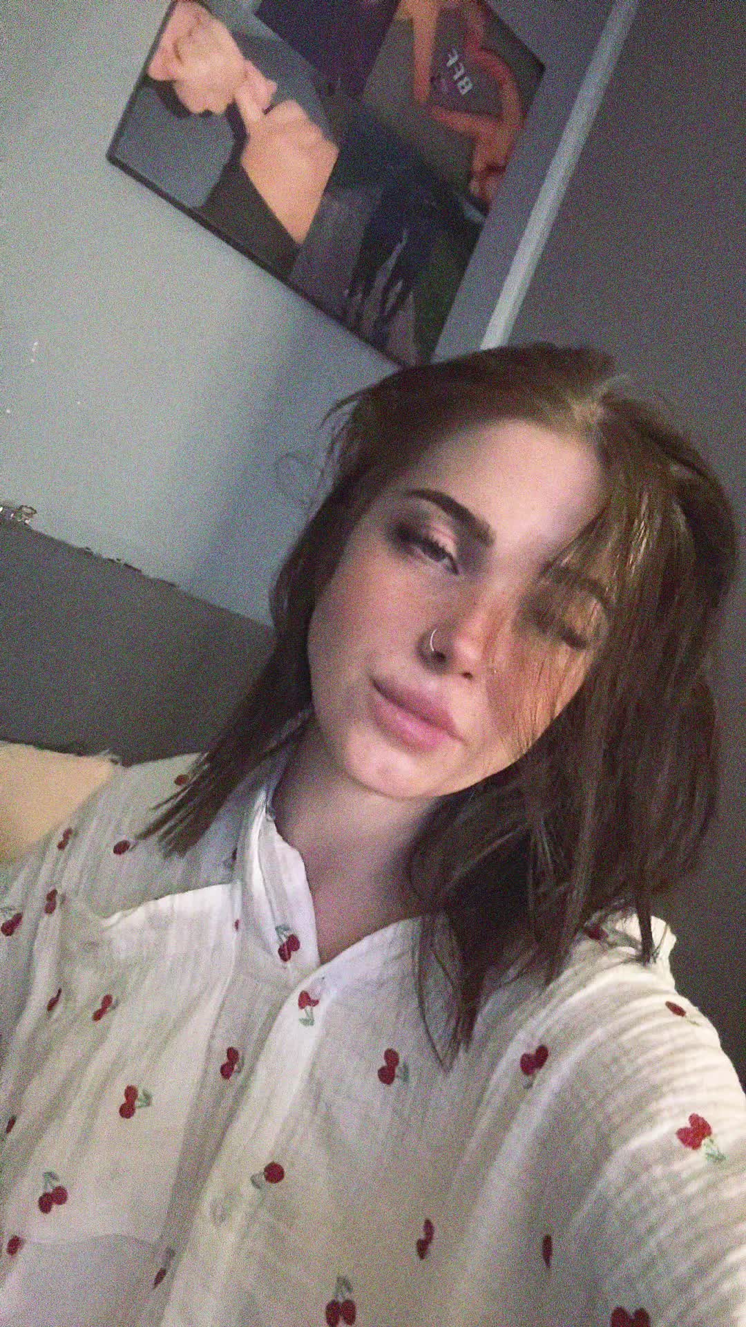 @jessikasikora2