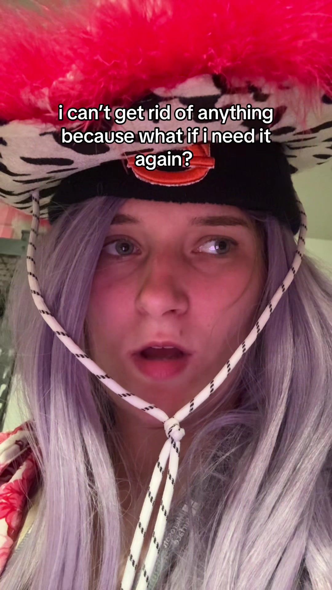 @caitlyn aniston