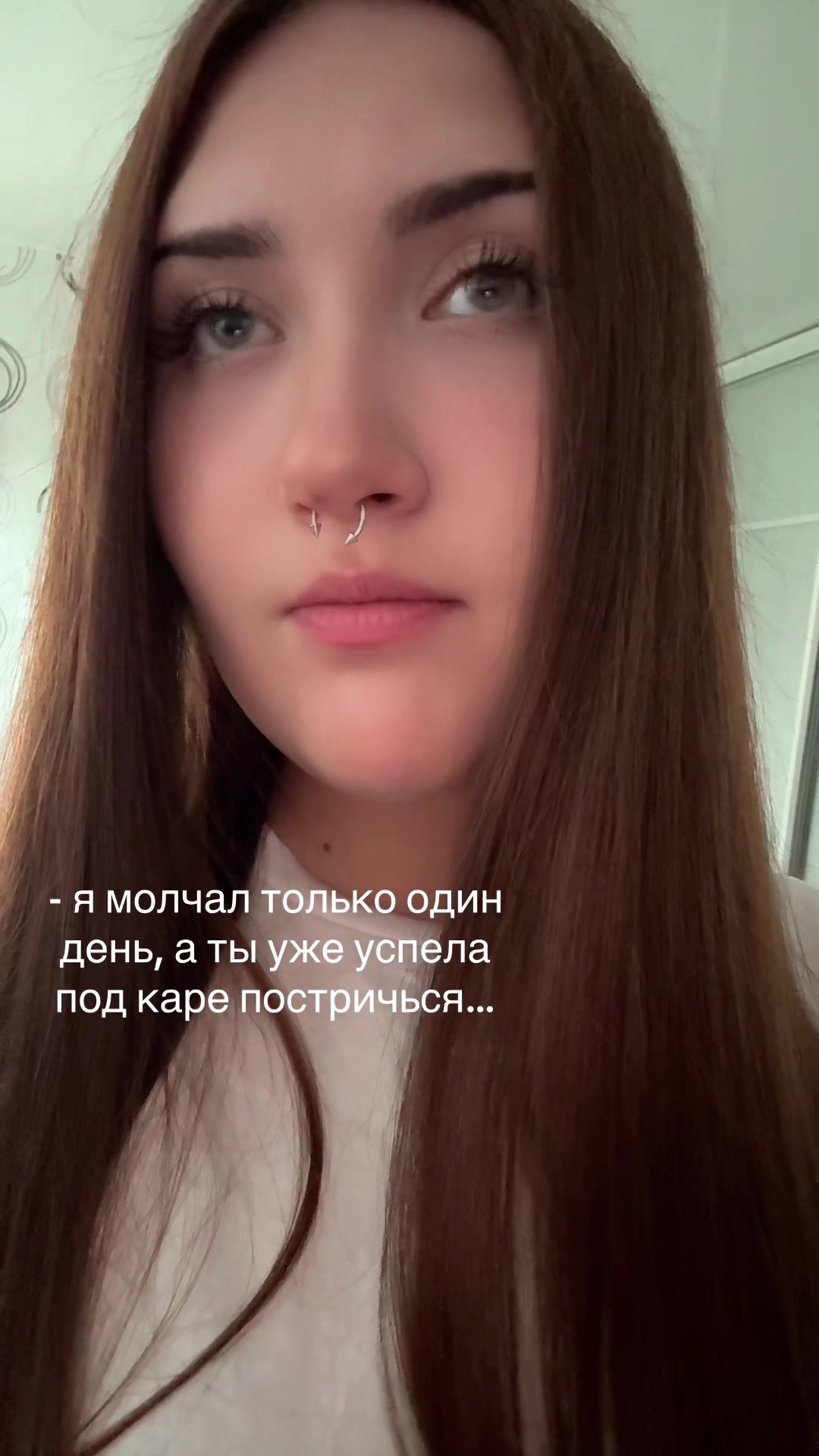 @🥷