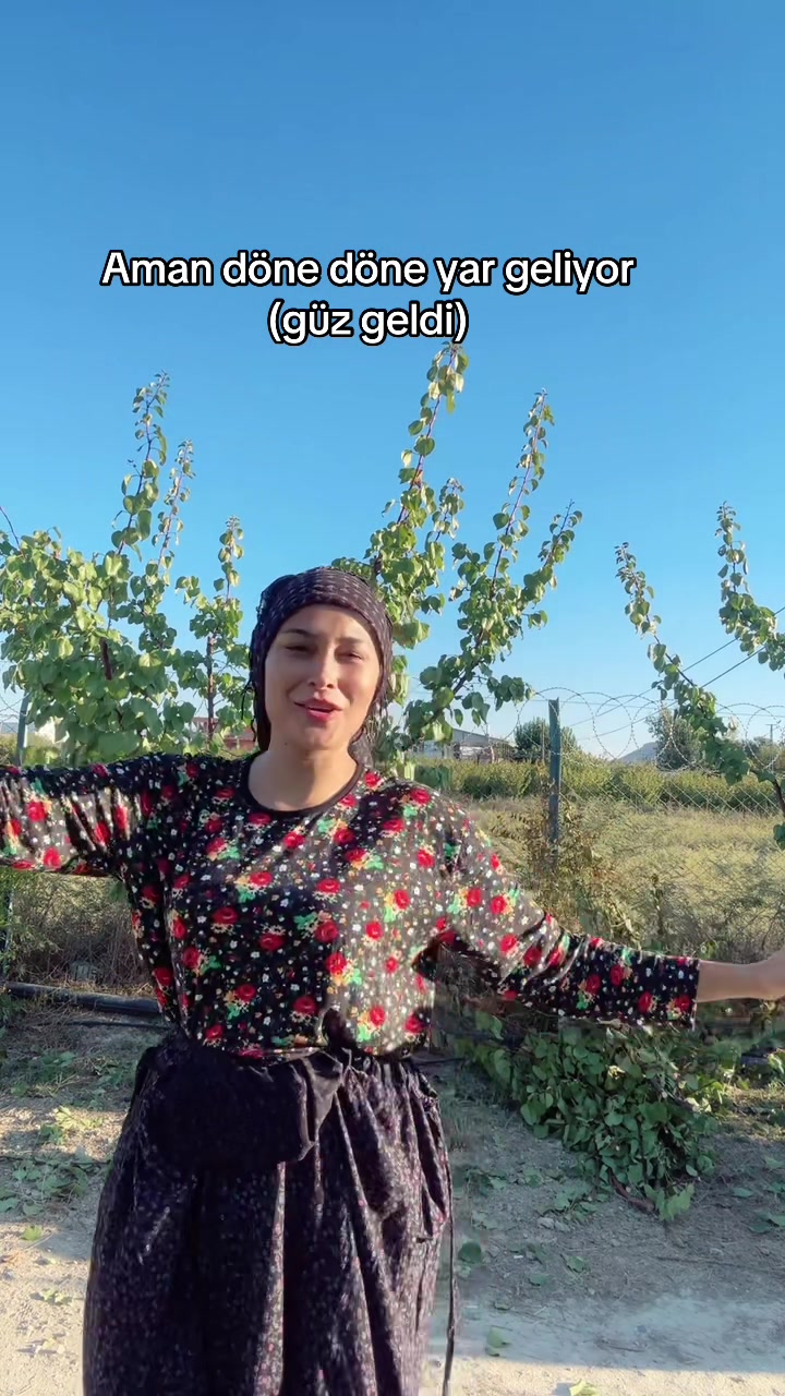 @Fatoş&ccedil;elikyedek