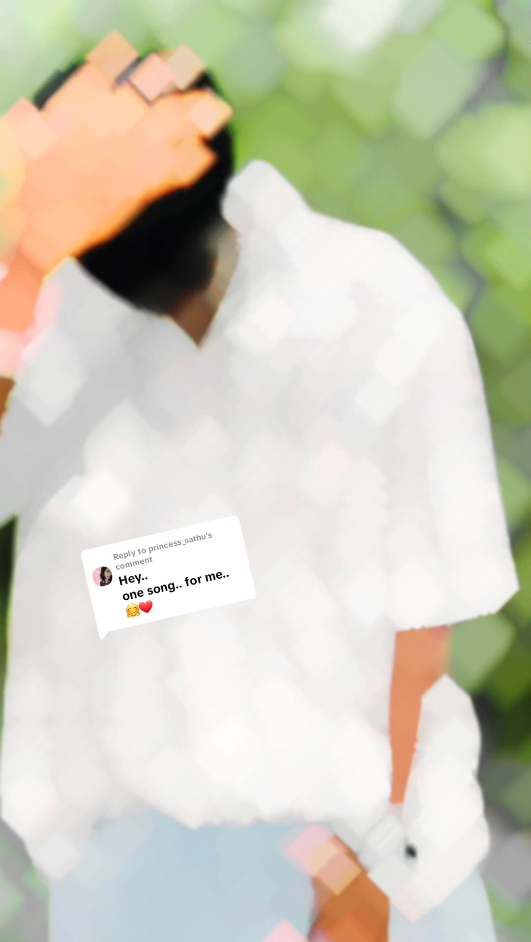 @🥤🪽"🅟ʟᴀʏ 🅑ᴏʏ 🅢ᴀɴᴜ"🕷🎀