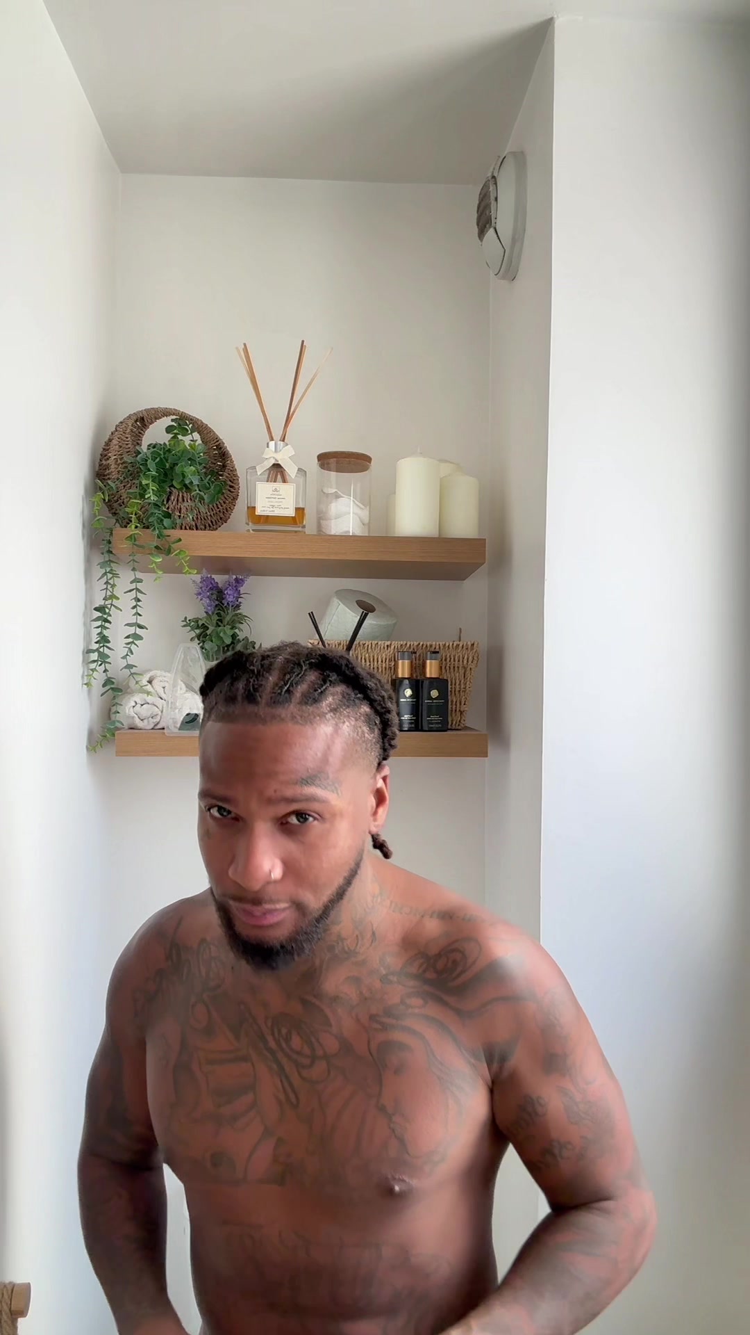 @Toxoufr