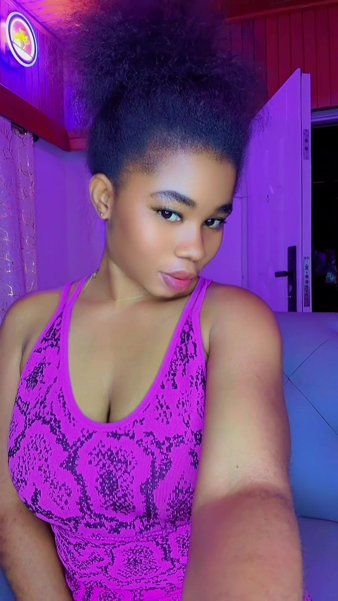 @luckybaby
