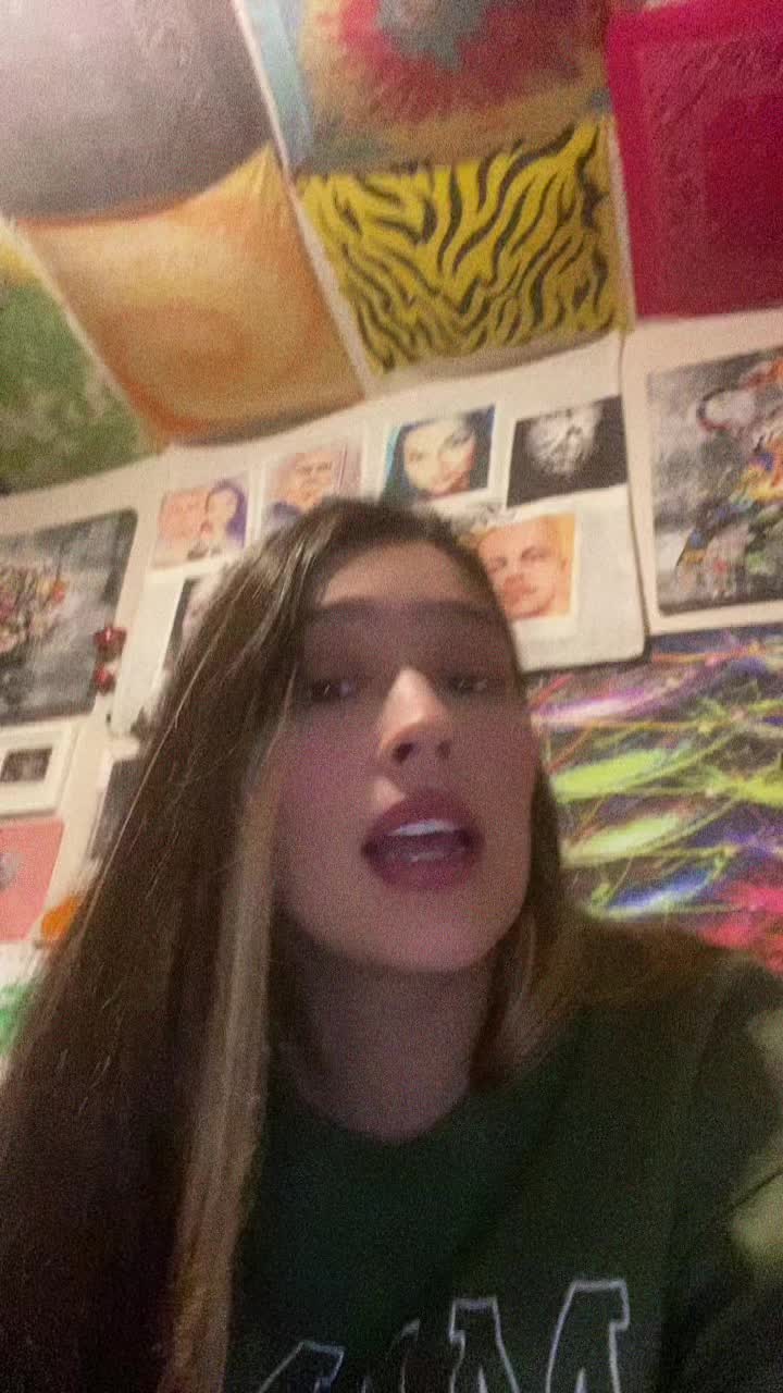 @genesis💋