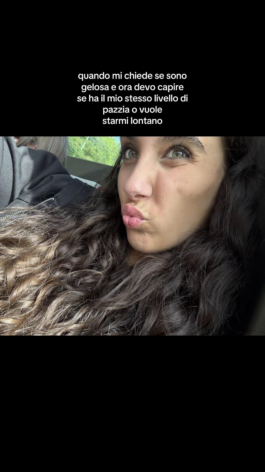 @matildeciancio