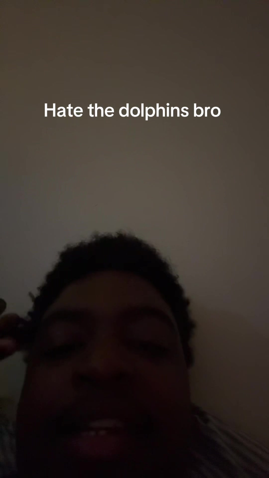 @ih8themafia