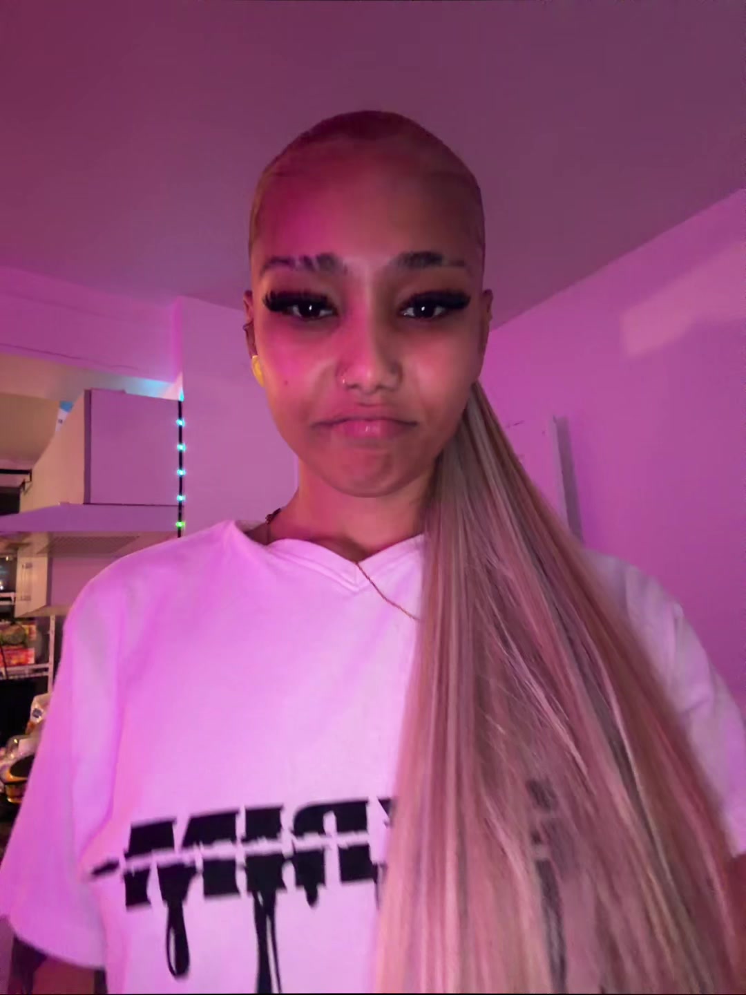 @prin6xess_spam
