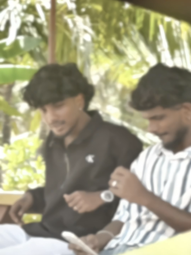 @𝗧 𝗘 𝗗 𝗗 𝗬 🪽