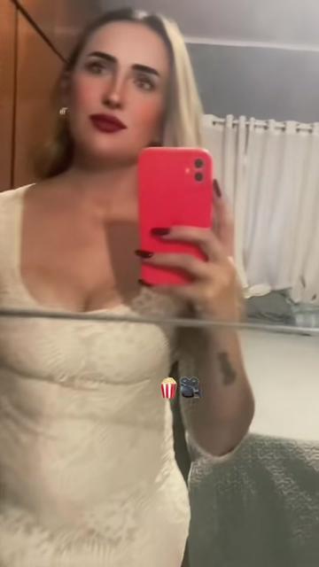 @Paula Cardoso