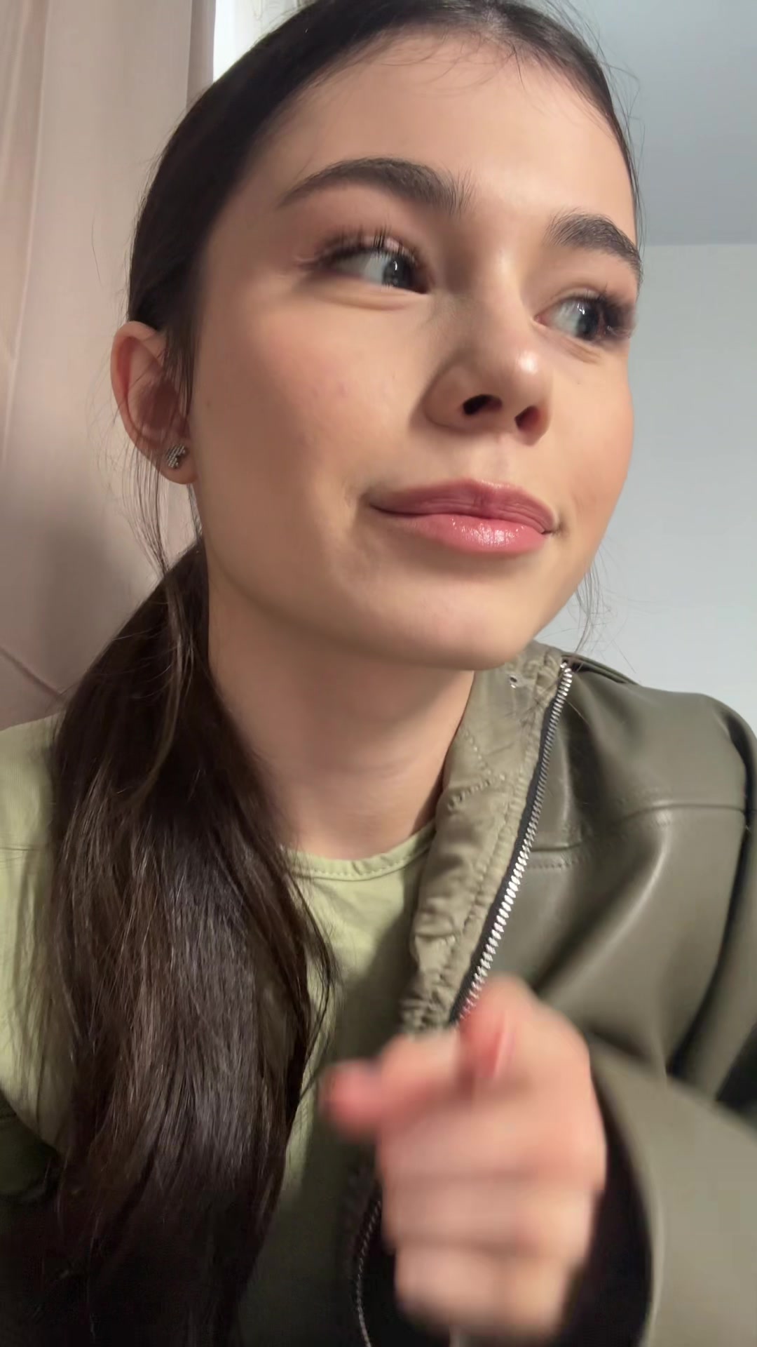 @кирочка 💘