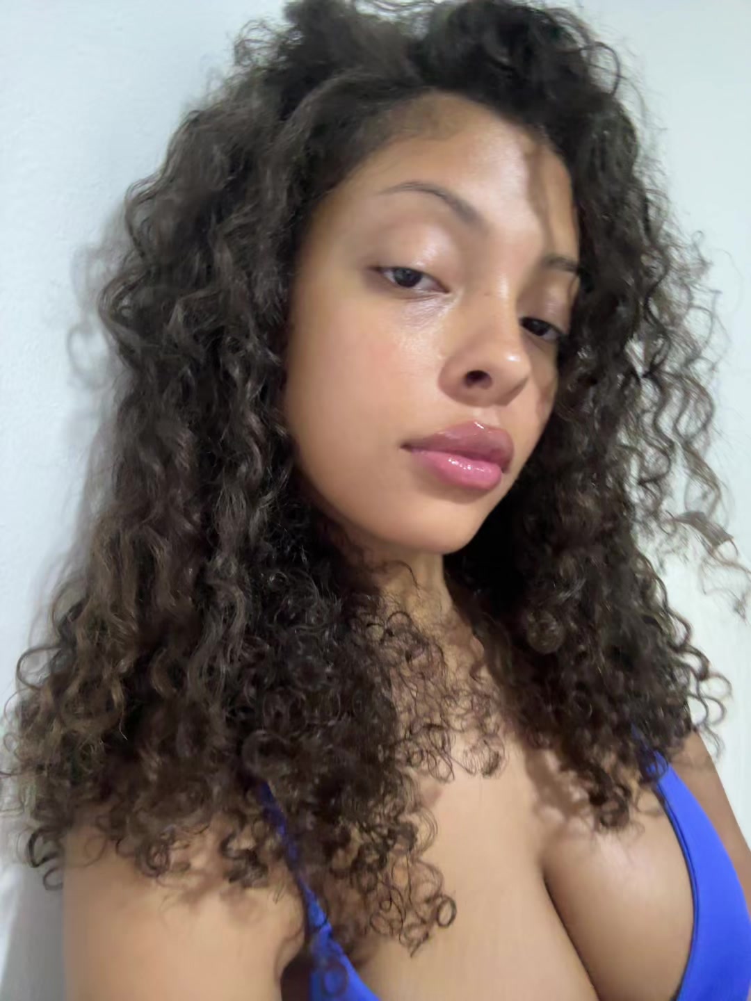 @user007