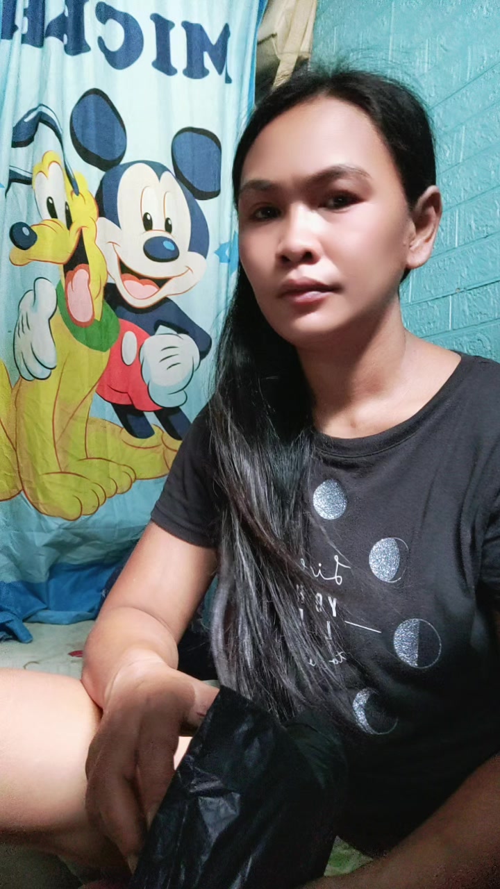 @aqilah12