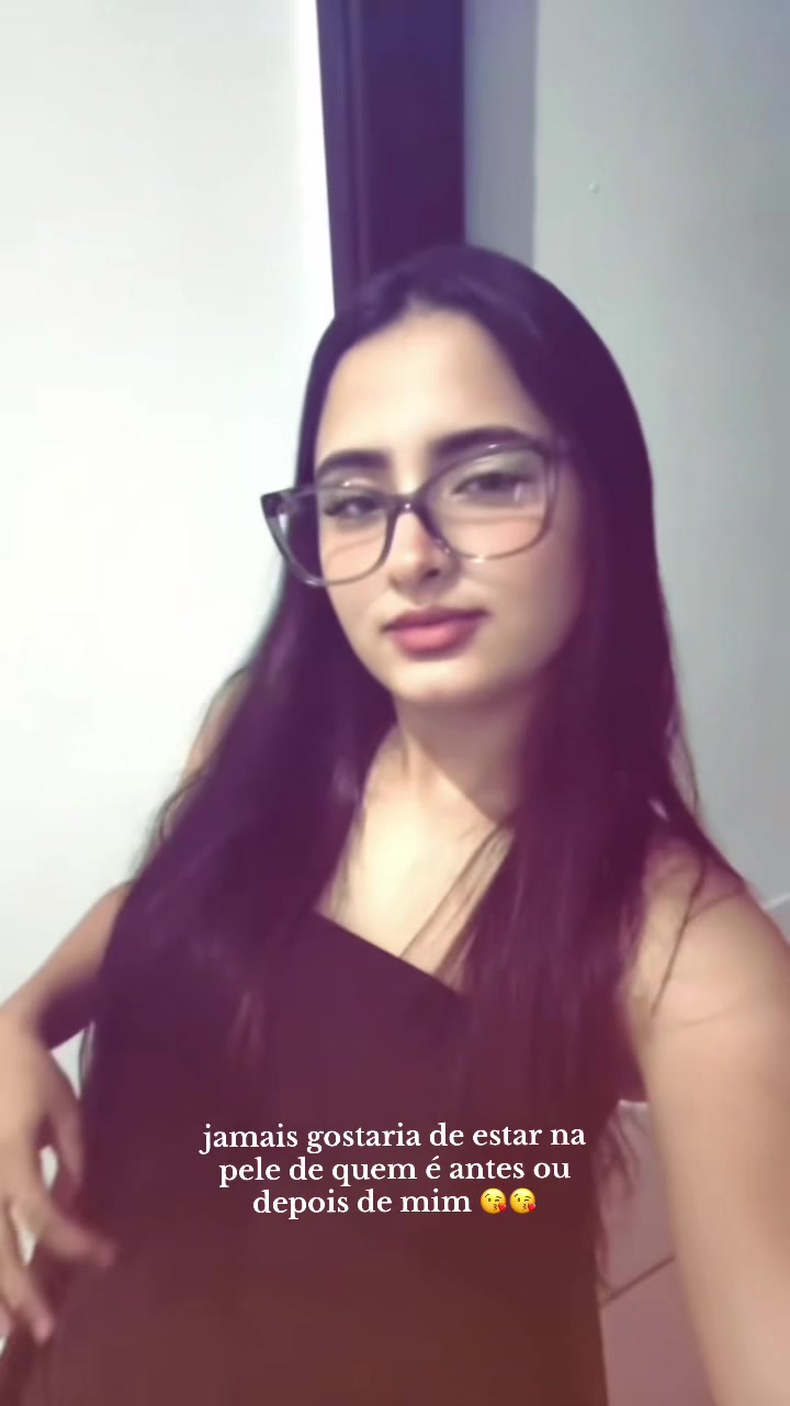 @maria