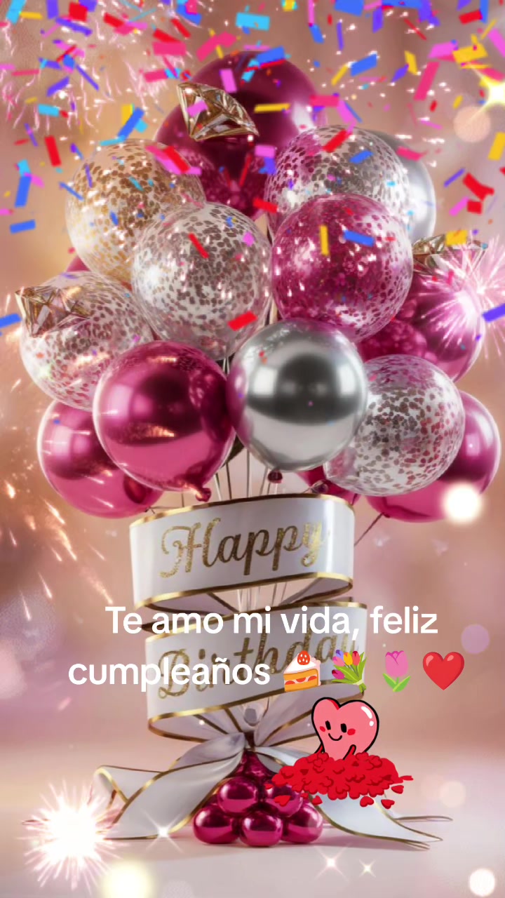 @Lic. Patty Martinez