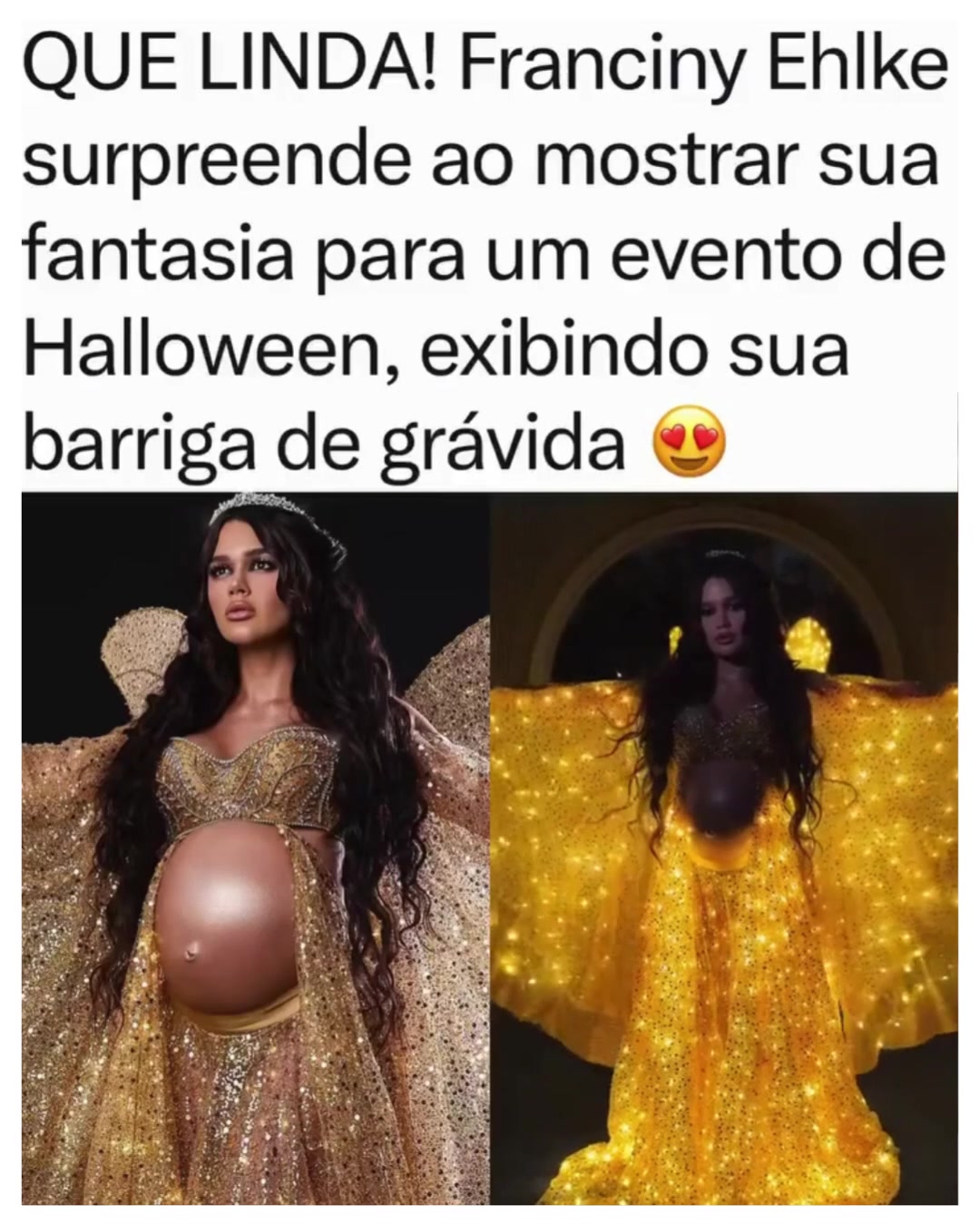 @Alfinetei