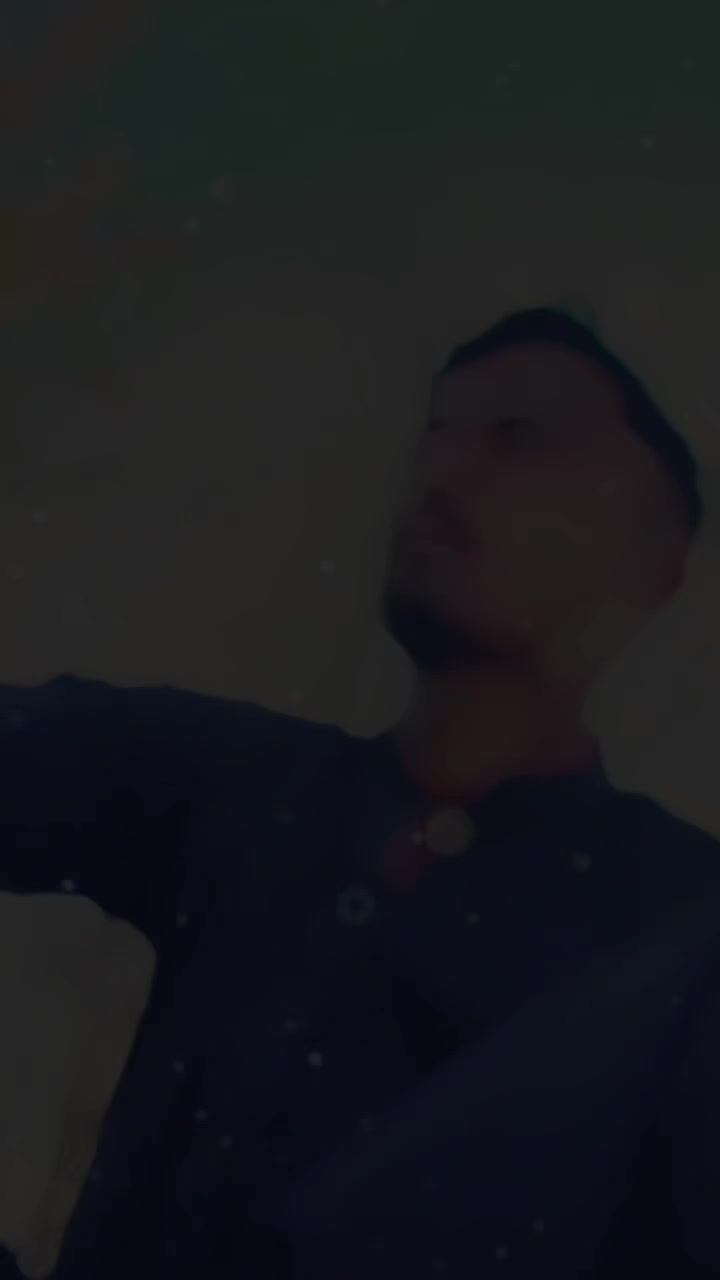 @ڈیجٹل دشت گرد