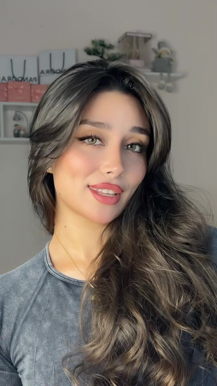 @Taya2002a