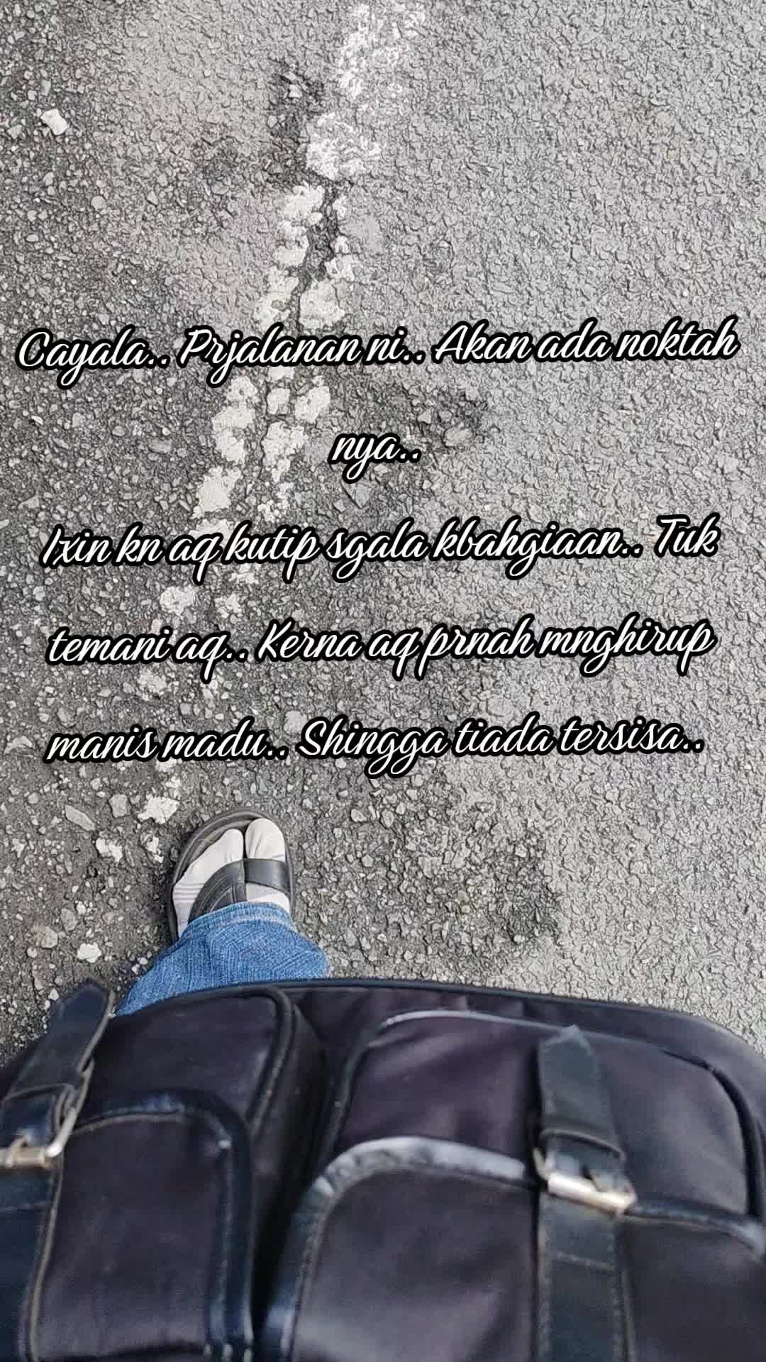@padubeb2