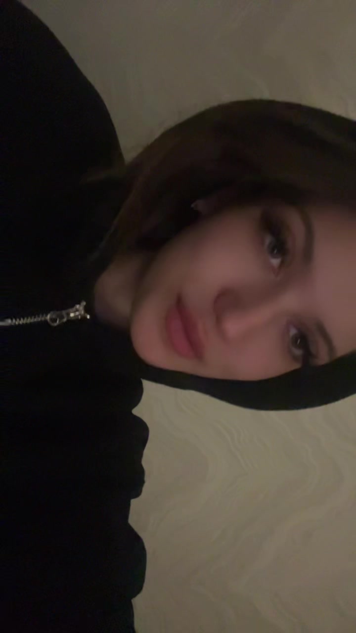@Alenkaaa
