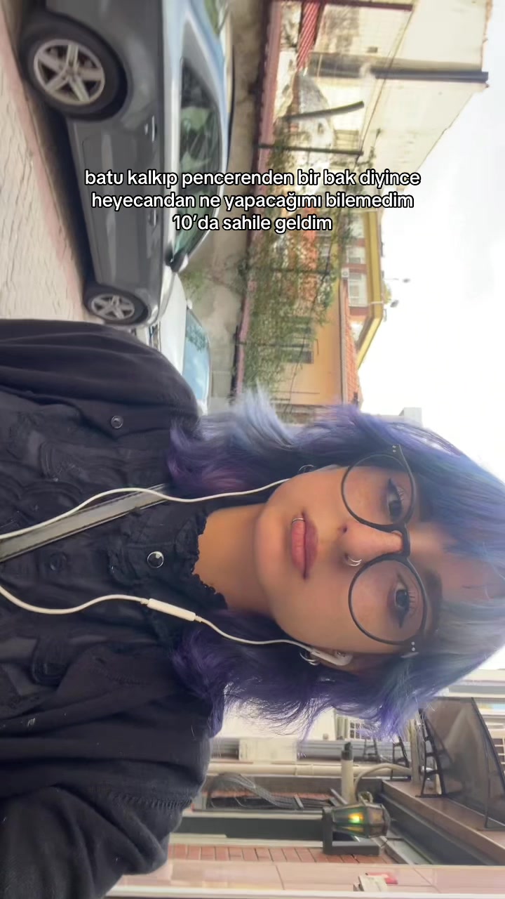 @mrv