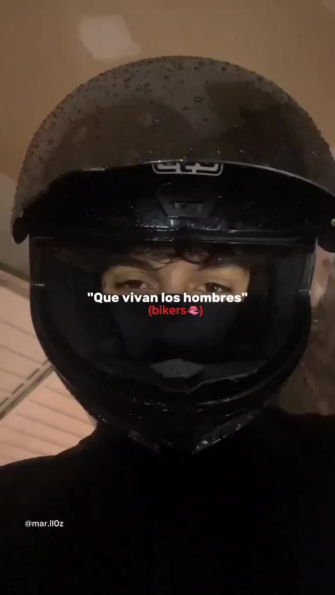 @💋