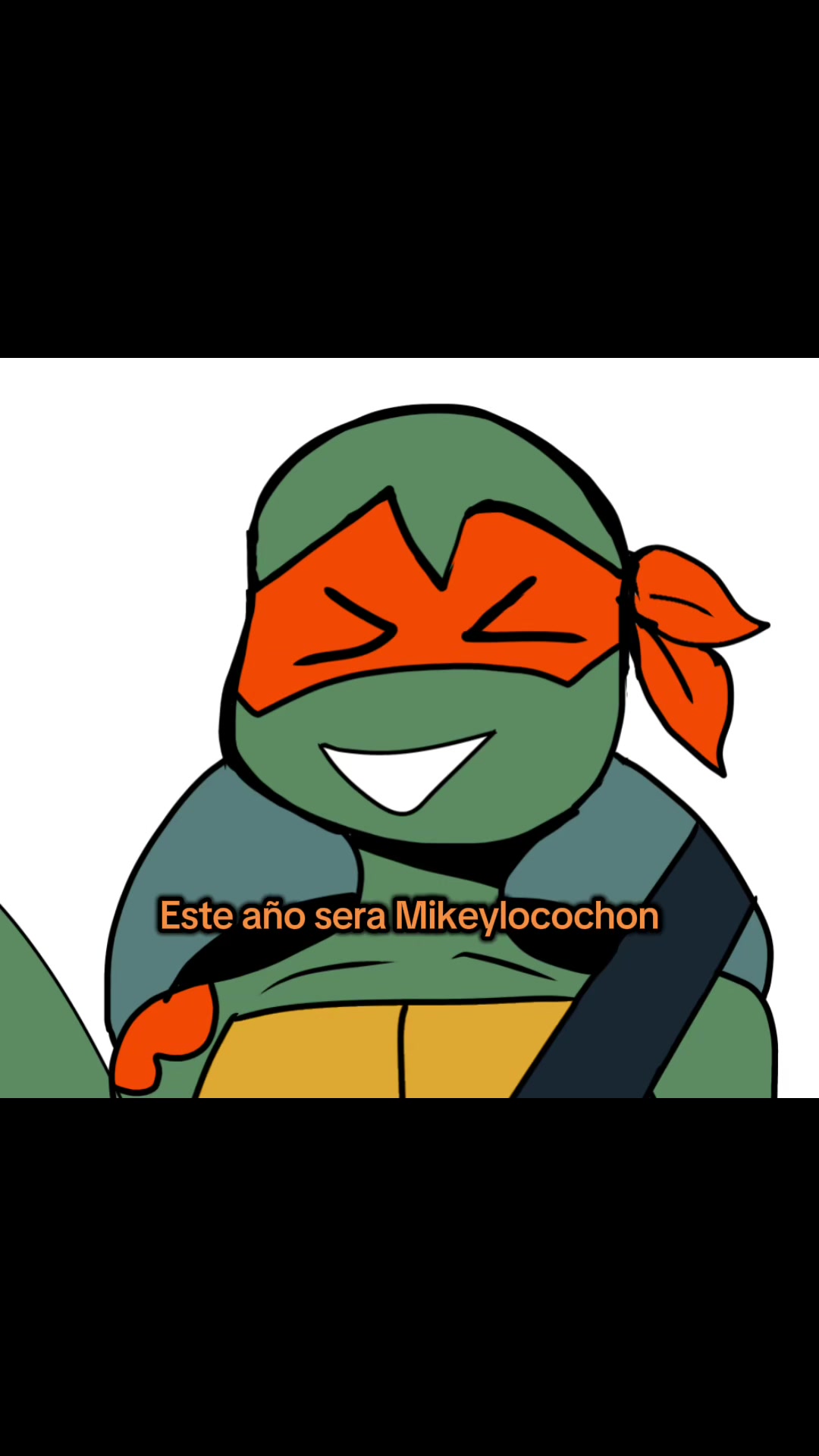 @Cheester