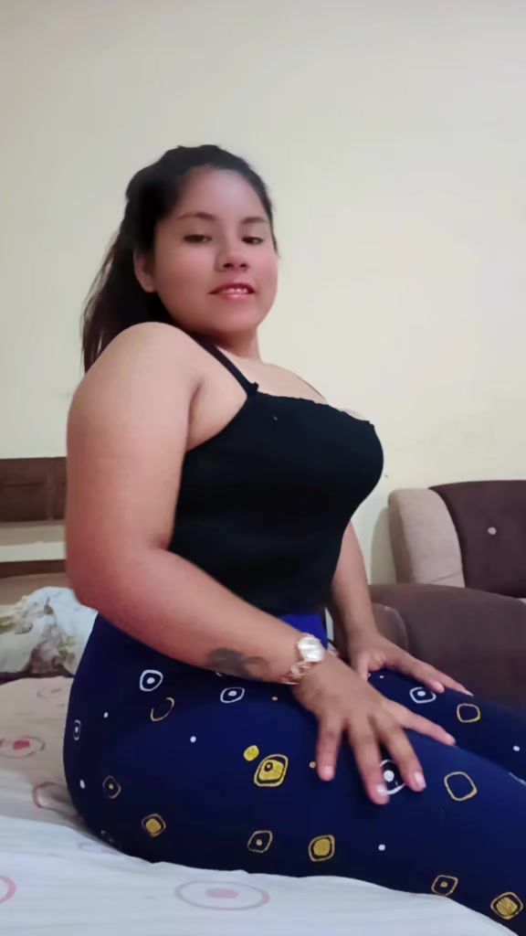 @tu potosinita ๐โบ๏ธ๐