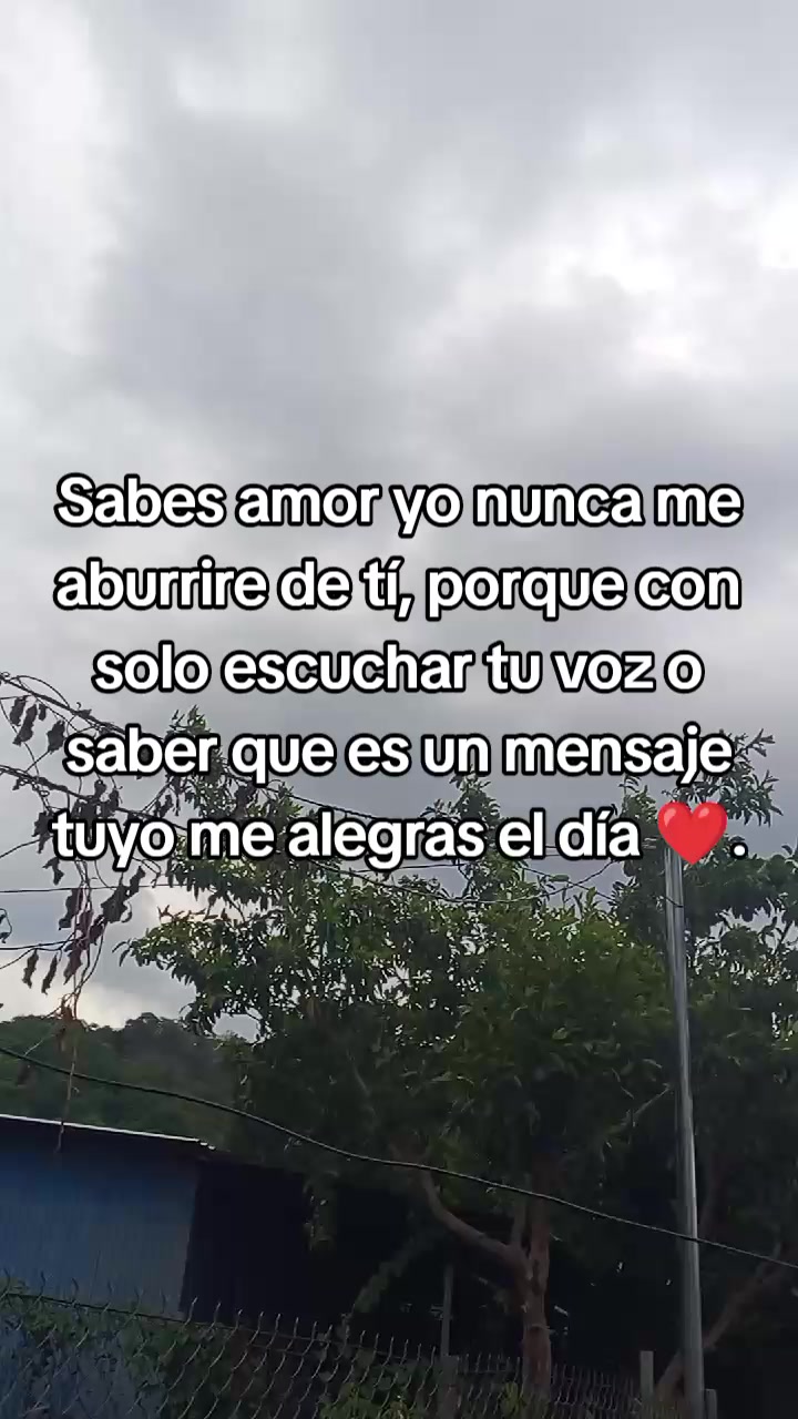 @lluvia 💫