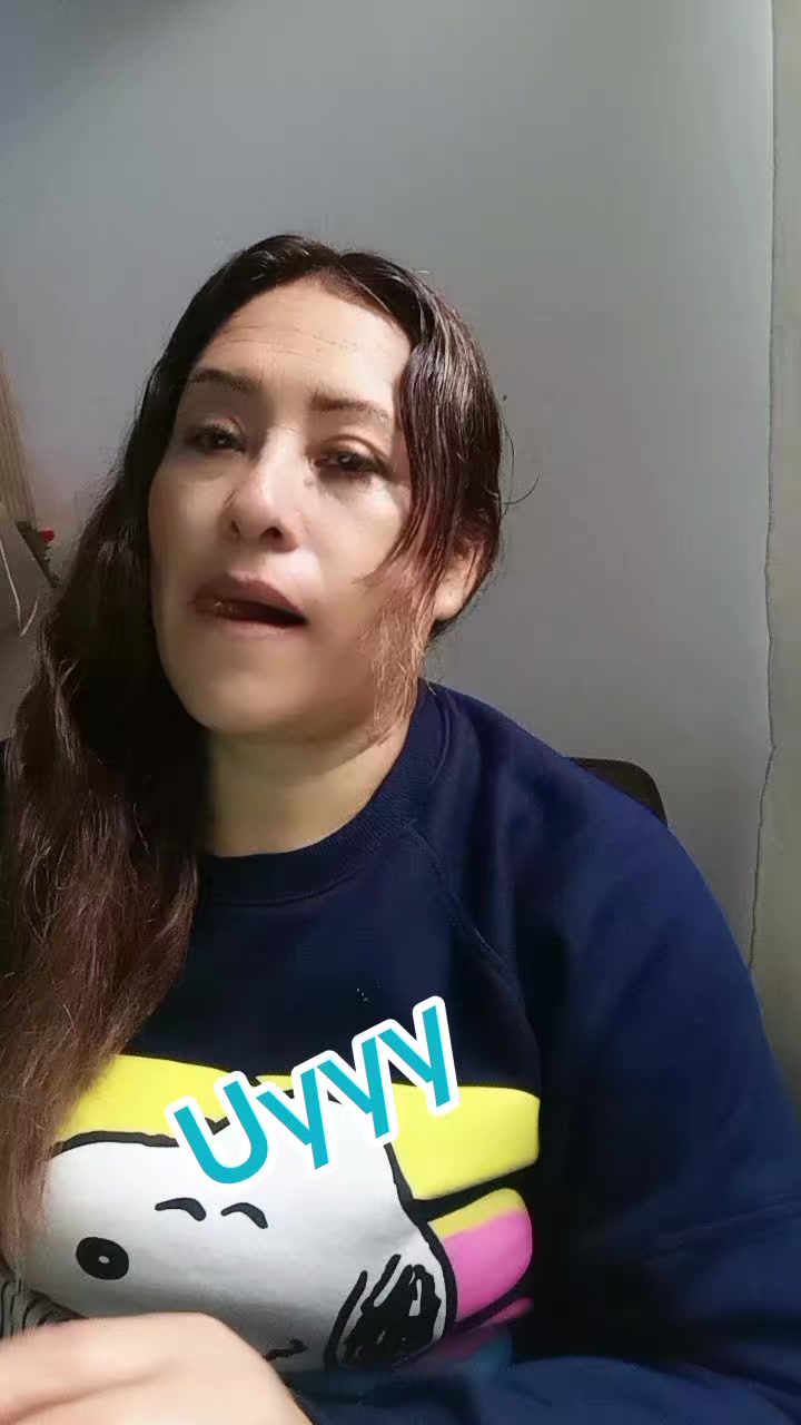 @saridpg✨🤍💙🧑🔬 ✨