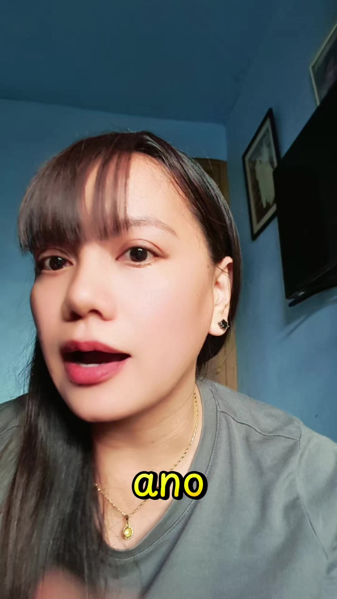 @mariavilla