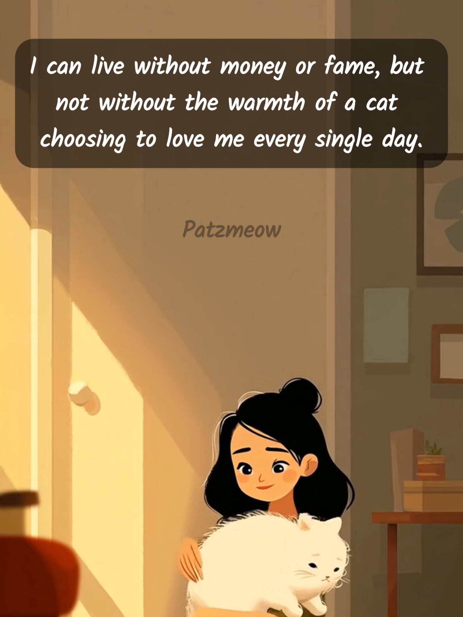 @patzmeow