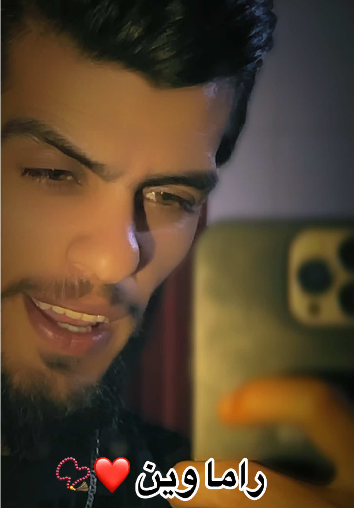 @Hadi zaiter