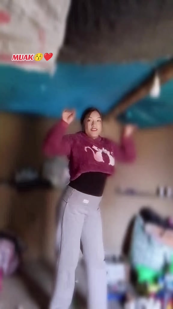 @Zenaida sobrado07