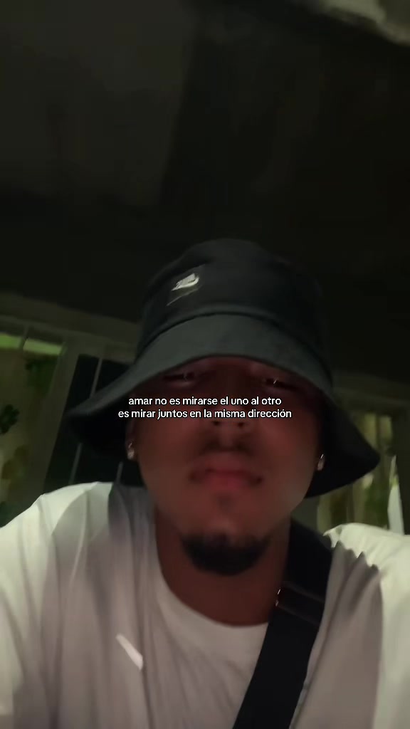 @Arturo Uscanga