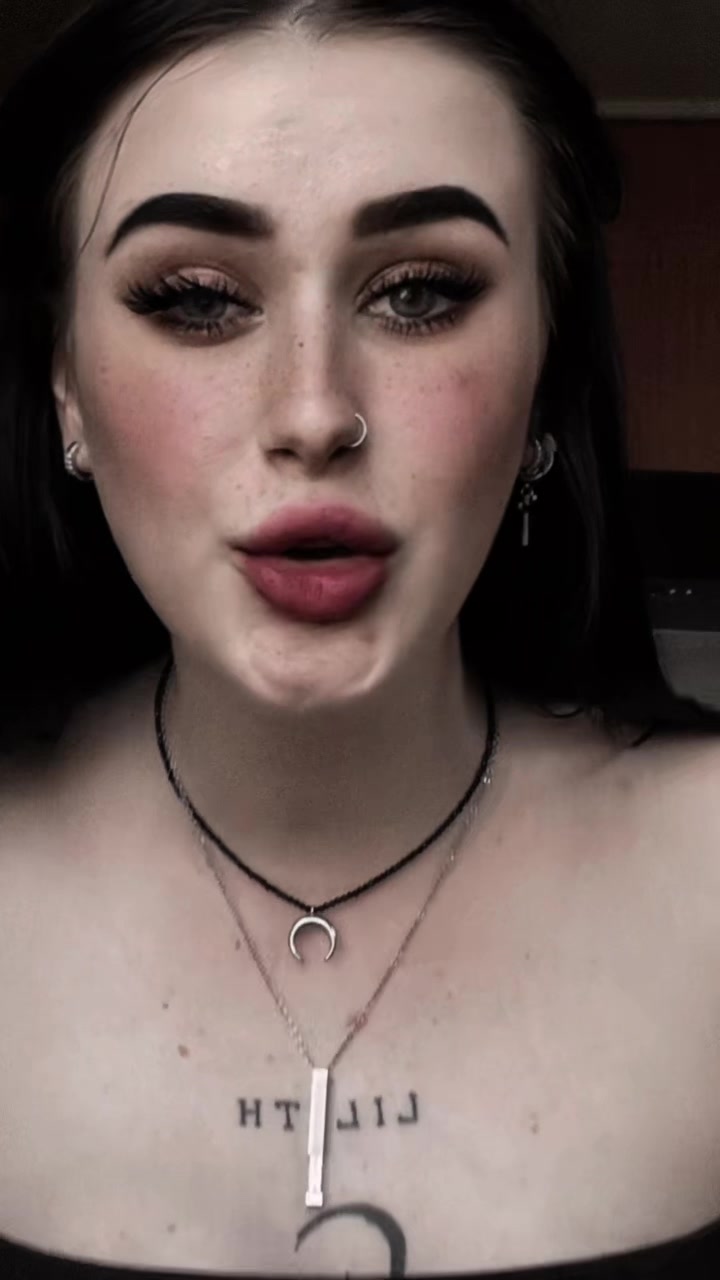@⚜️LILITH⚜️