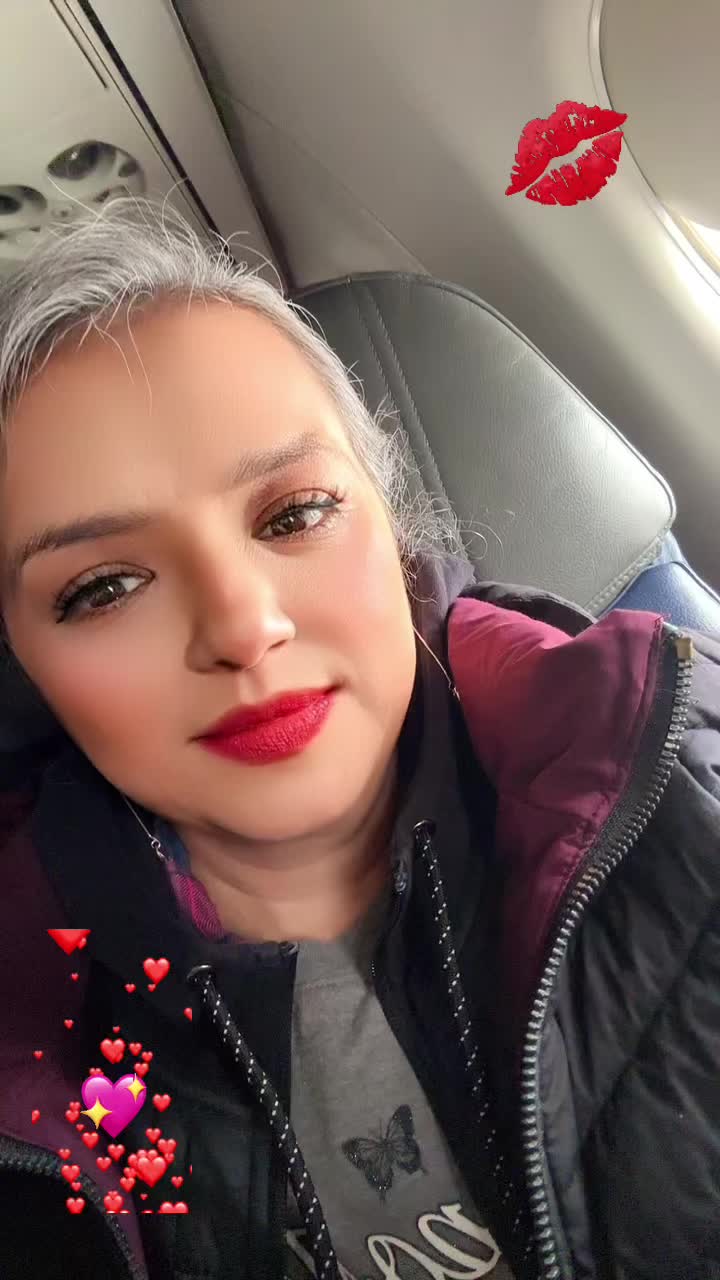 @Aɳԃɾҽ&alpha;738🛼🛼💖💖👍🏼