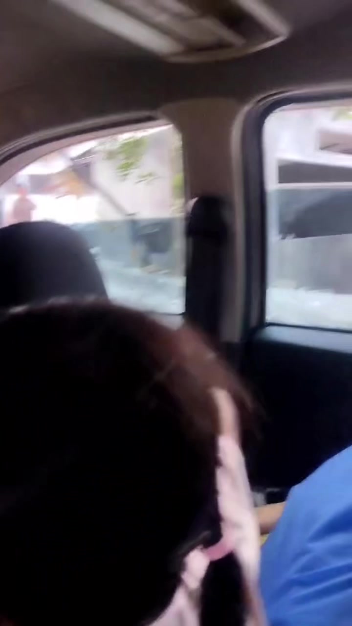 @Ismitv