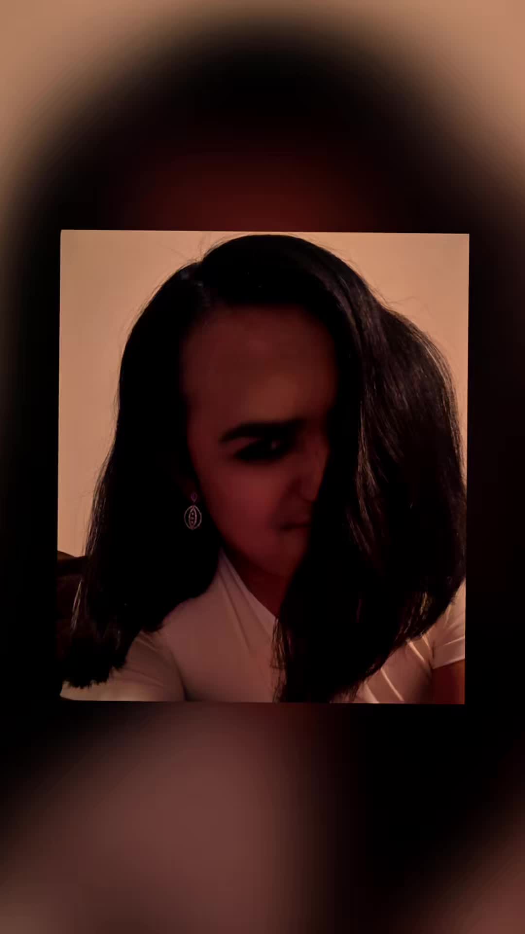 @๐๐ท๐ฐ๐ฑ๐๐๐ก๐ฒ๐ฟ๐ฎ๐ป๐ช๐ณ๏ธโง๏ธ
